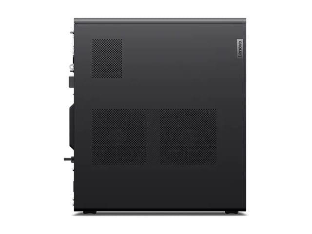 Lenovo ThinkStation P3 30GS - Tower - 1 x Core i7 i7-14700 / 2.1 GHz