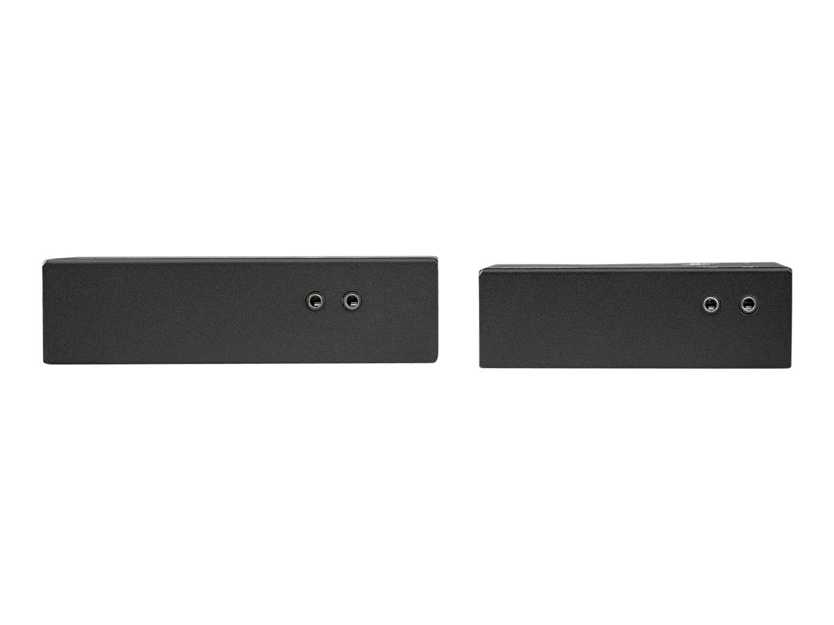 StarTech.com HDMI over Cat6 Ethernet Extender