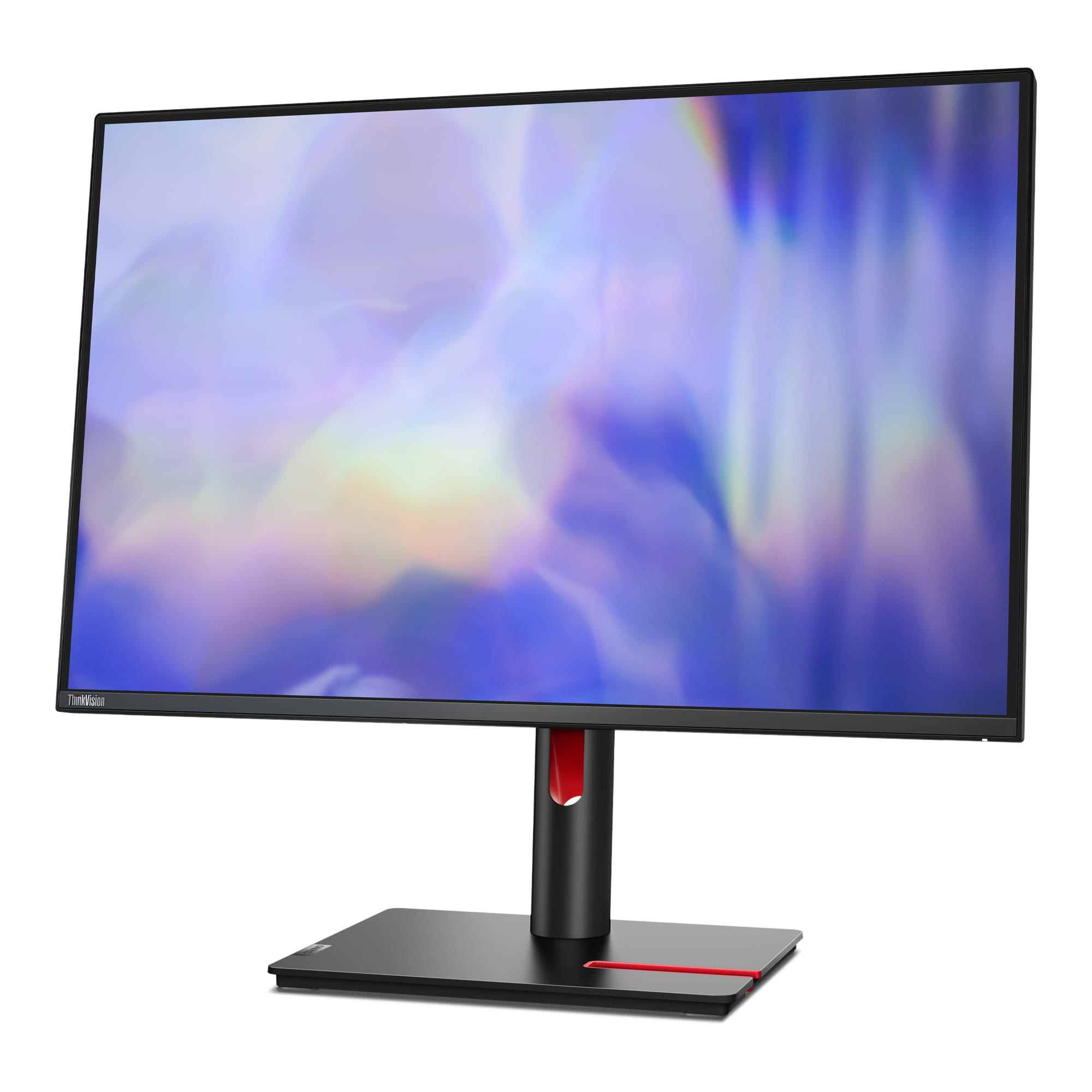 Lenovo ThinkVision T24d-30 - LED-Monitor - 61 cm (24")