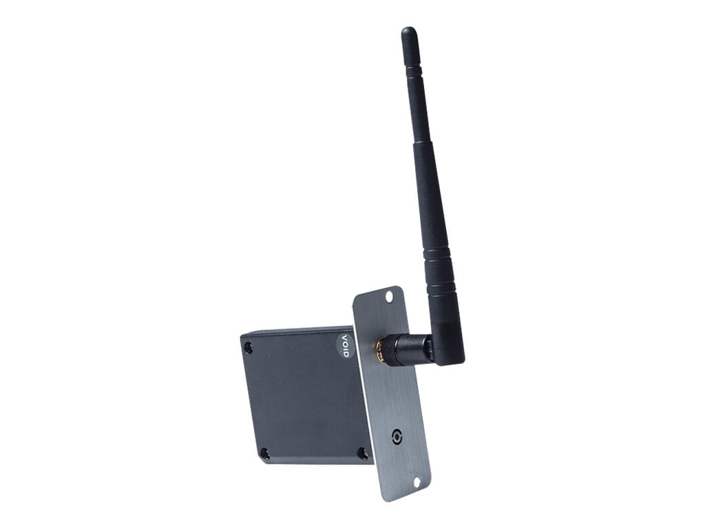 Brother PA-WI-002 - Netzwerkadapter - Wi-Fi - für Brother TJ-4020TN, TJ-4120TN