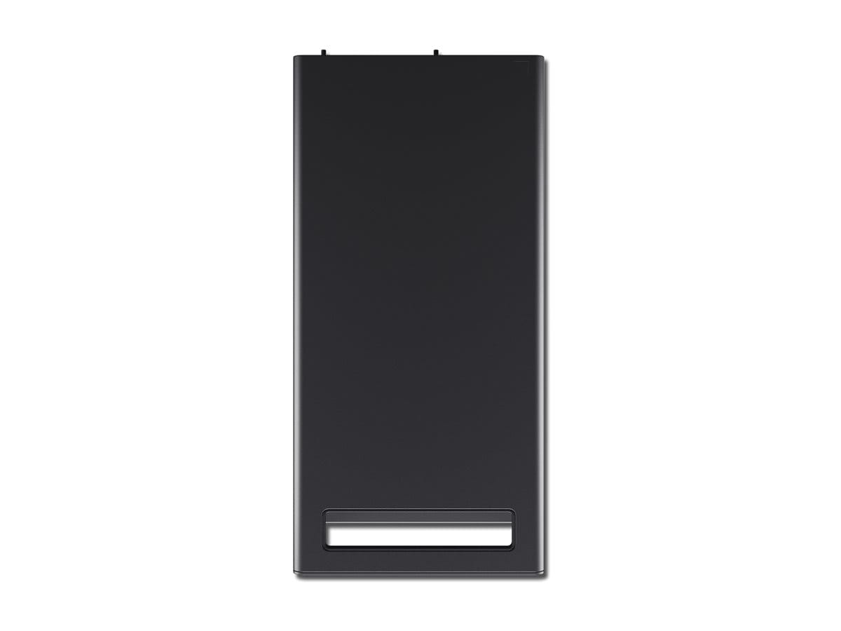 Lenovo ThinkStation P3 30GS - Tower - 1 x Core i7 i7-14700K / 3.4 GHz