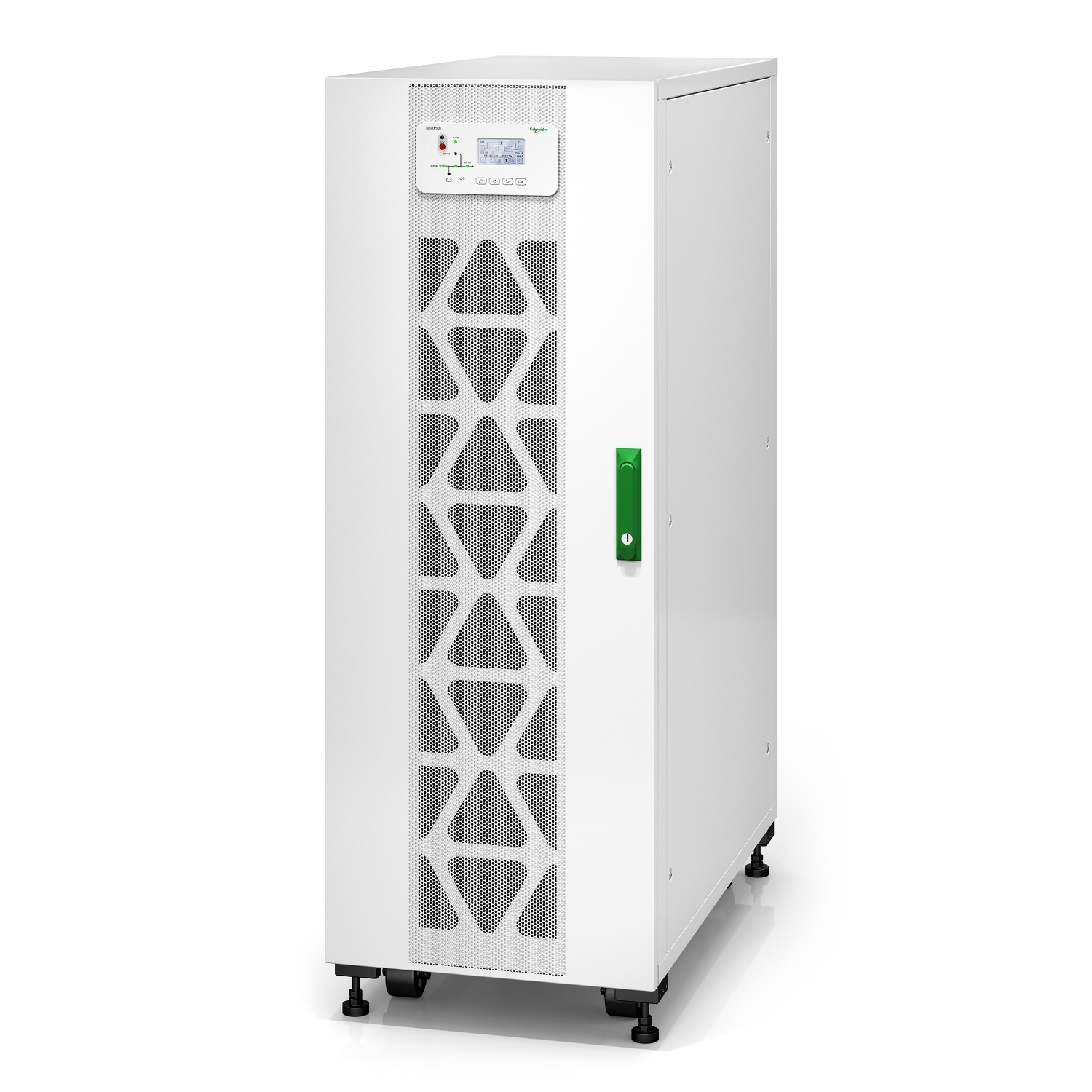 APC Schneider Electric Easy UPS 3S E3SUPS30K3IB2