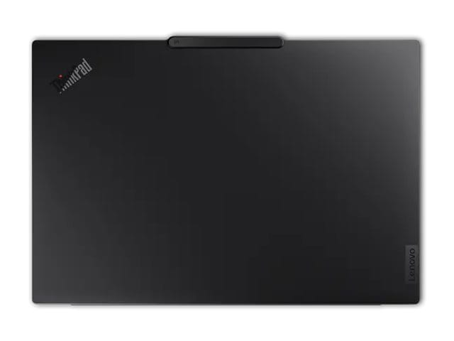 Lenovo ThinkPad P1 Gen 7 21KV - Intel Core Ultra 9 185H / 2.3 GHz - Intel Evo vPro Enterprise Platform - Win 11 Pro - GeForce RTX 4070 - 64 GB RAM - 2 TB SSD TCG Opal Encryption 2, NVMe, Performance - 40.6 cm (16")
