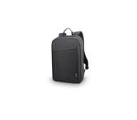 Lenovo ThinkPad Casual Backpack B210 - Notebook-Rucksack - 39.6 cm (15.6")