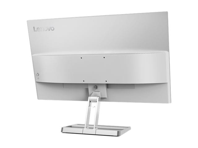 Lenovo L27i-40 - LED-Monitor - 68.6 cm (27") - 1920 x 1080 Full HD (1080p)