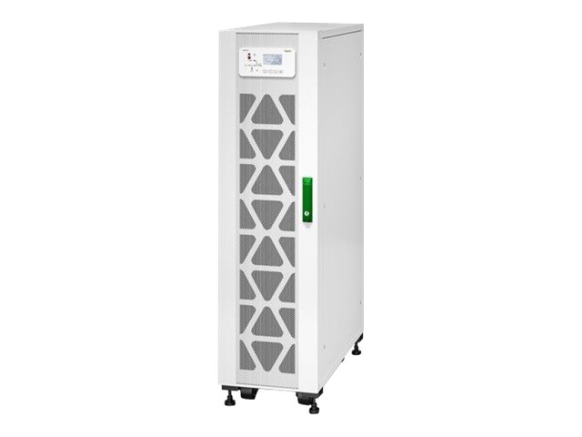 APC Schneider Electric Easy UPS 3S E3SUPS15K3IB2