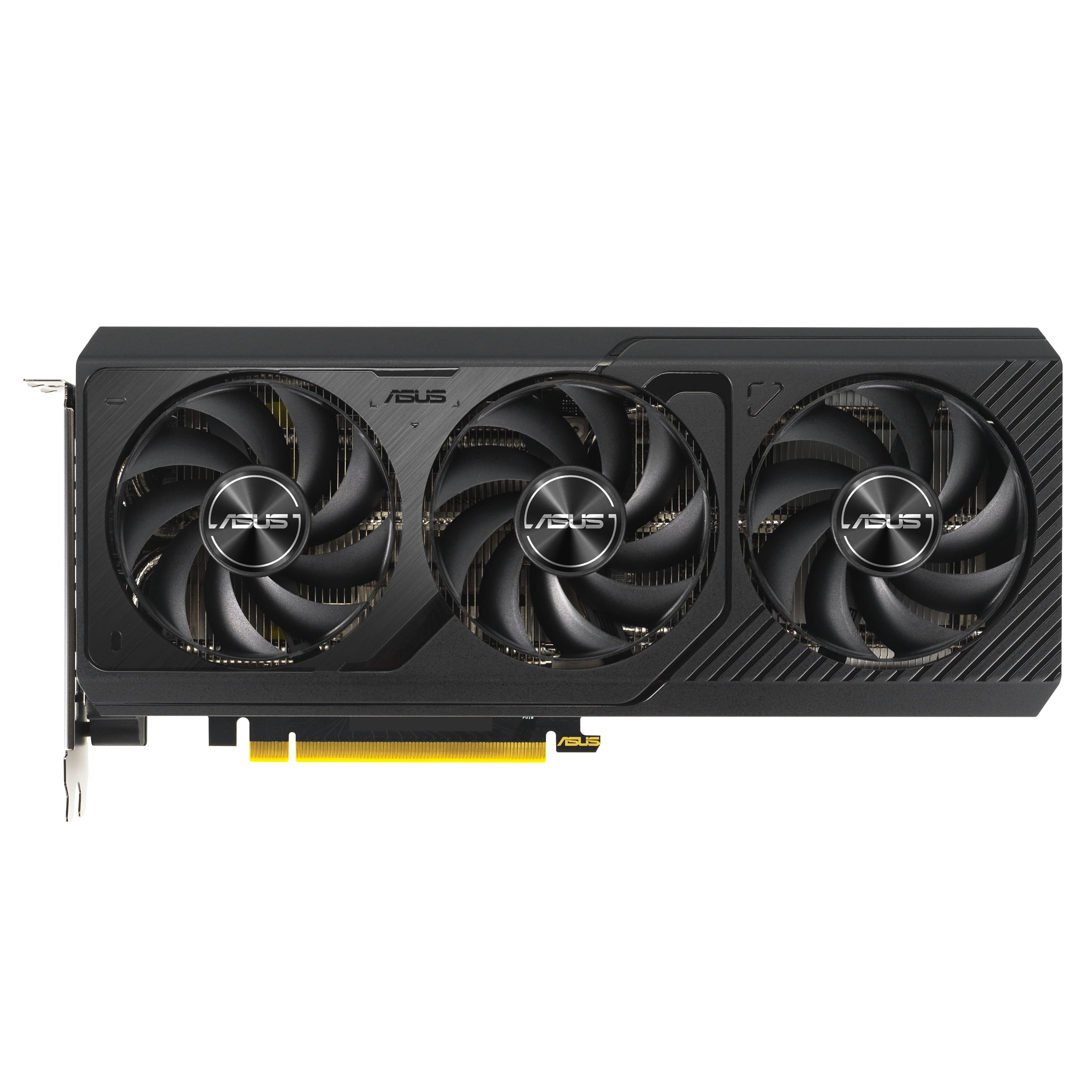 ASUS PRIME GeForce RTX 4070 SUPER 12GB - OC Edition