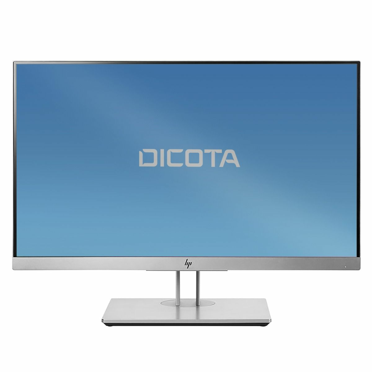 Dicota Secret - Blickschutzfilter für Bildschirme