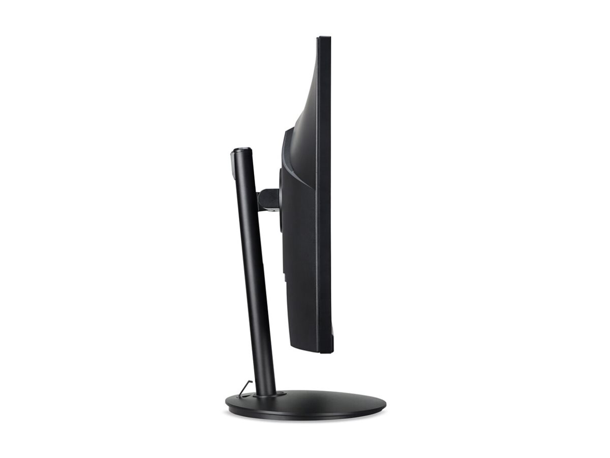 Acer Vero CB242Y E3bmiprzx - CB2 Series - LED-Monitor - 61 cm (24")