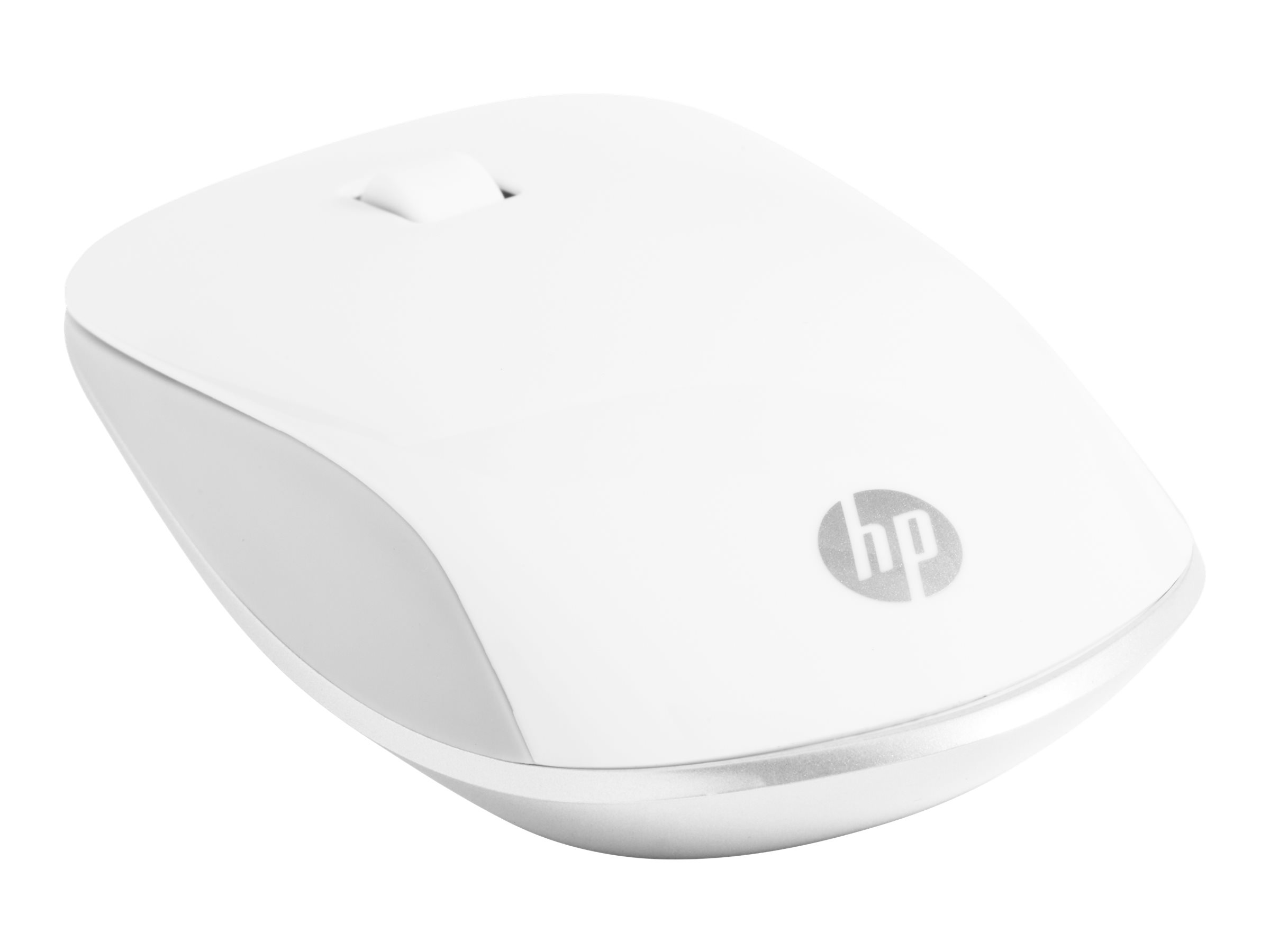 HP 410 Slim - Maus - rechts- und linkshändig