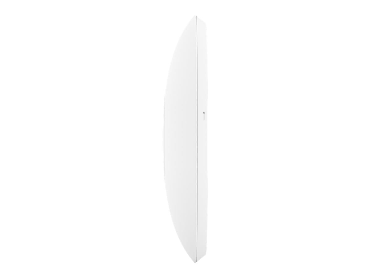 Ubiquiti UniFi U6-PRO - Accesspoint - Wi-Fi 6