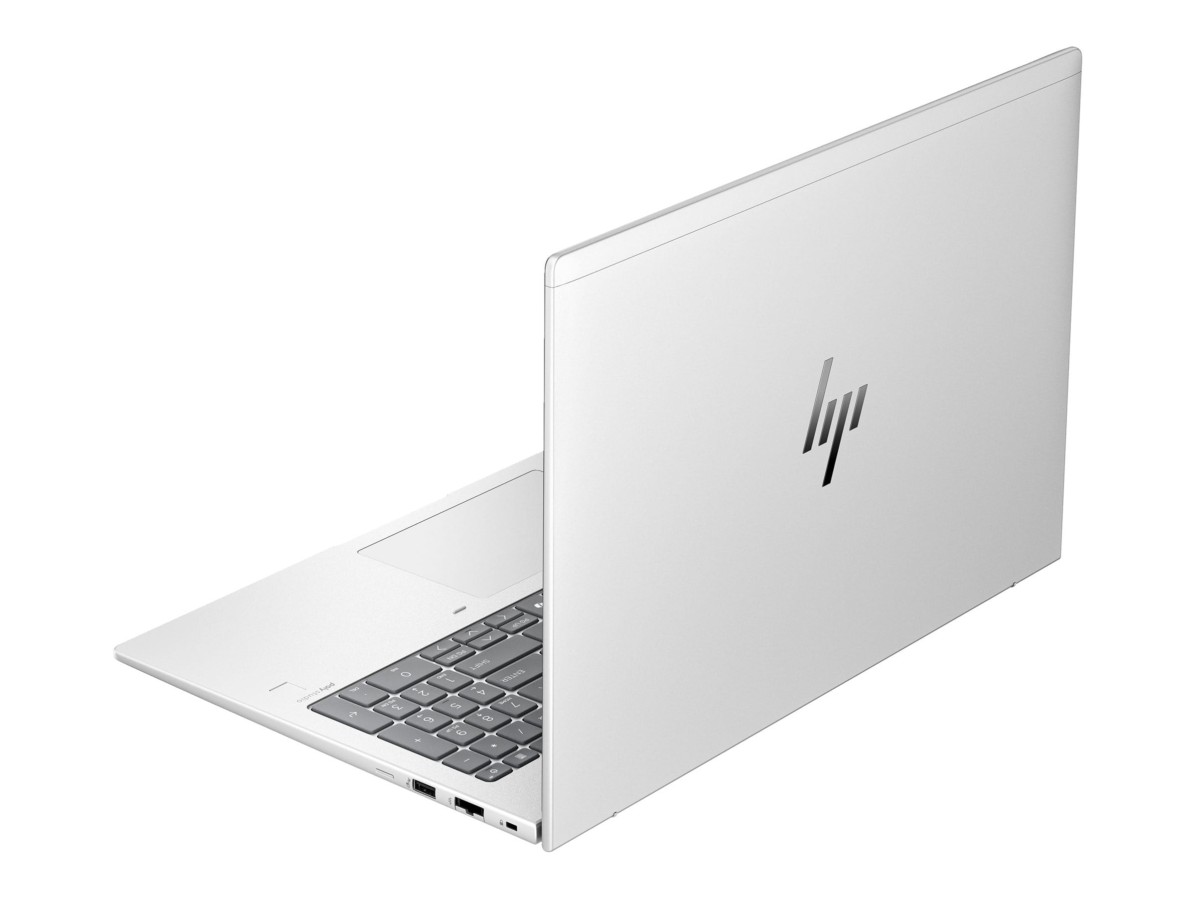 HP EliteBook 660 G11 Notebook - Intel Core Ultra 7 155U - Win 11 Pro - Intel Graphics - 32 GB RAM - 1 TB SSD NVMe, TLC - 40.6 cm (16")