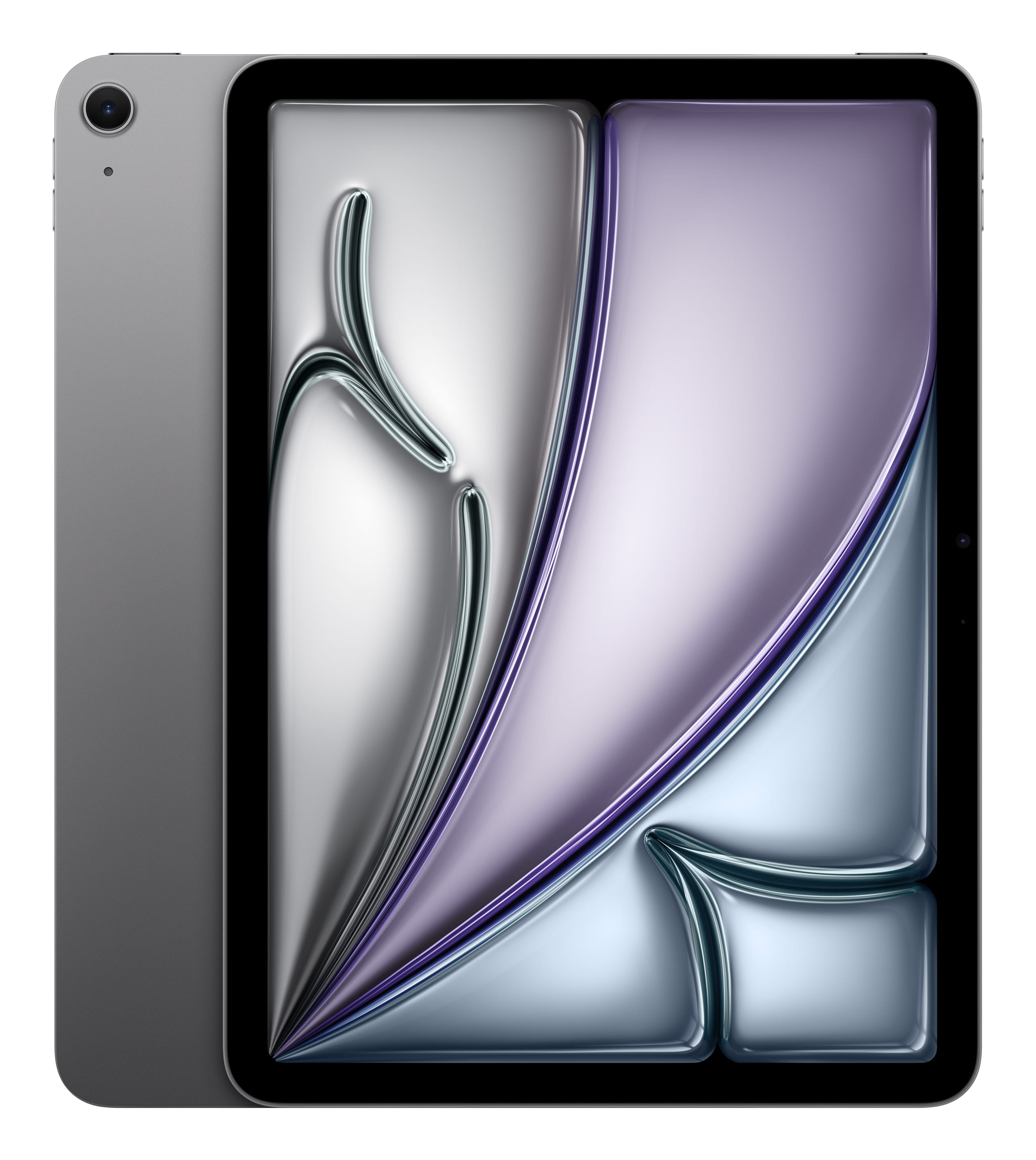 Apple 11-inch iPad Air M3 Wi-Fi - Tablet - 128 GB - 27.9 cm (11")
