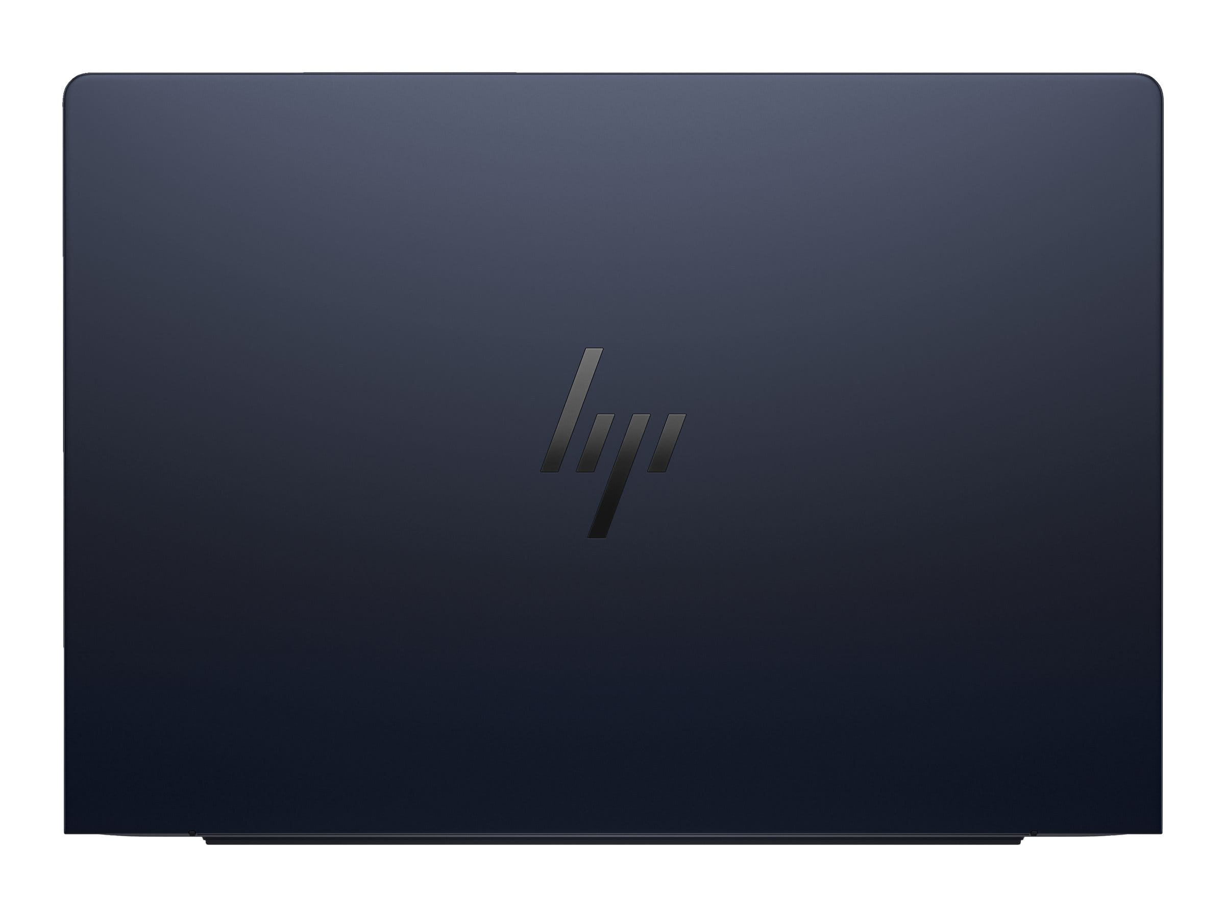 HP EliteBook Ultra G1i Notebook Next Gen AI - 180°-Scharnierdesign - Intel Core Ultra 5 228V / 2.1 GHz - Win 11 Pro - Arc Graphics 130V - 32 GB RAM - 512 GB SSD NVMe - 35.6 cm (14")