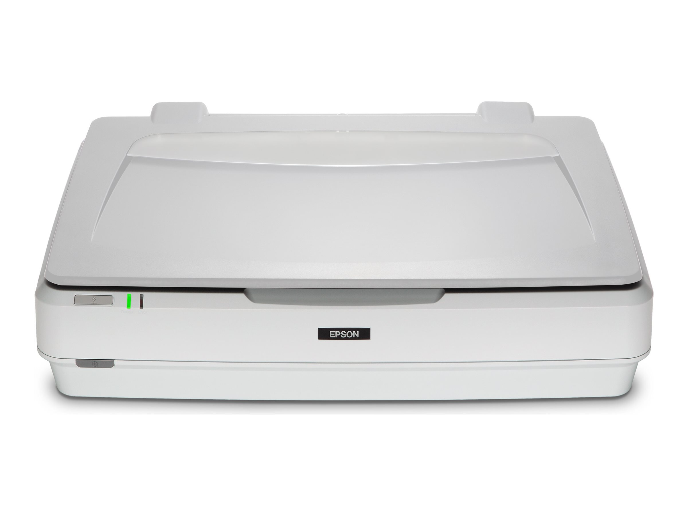 Epson Expression 13000XL - Flachbettscanner - A3