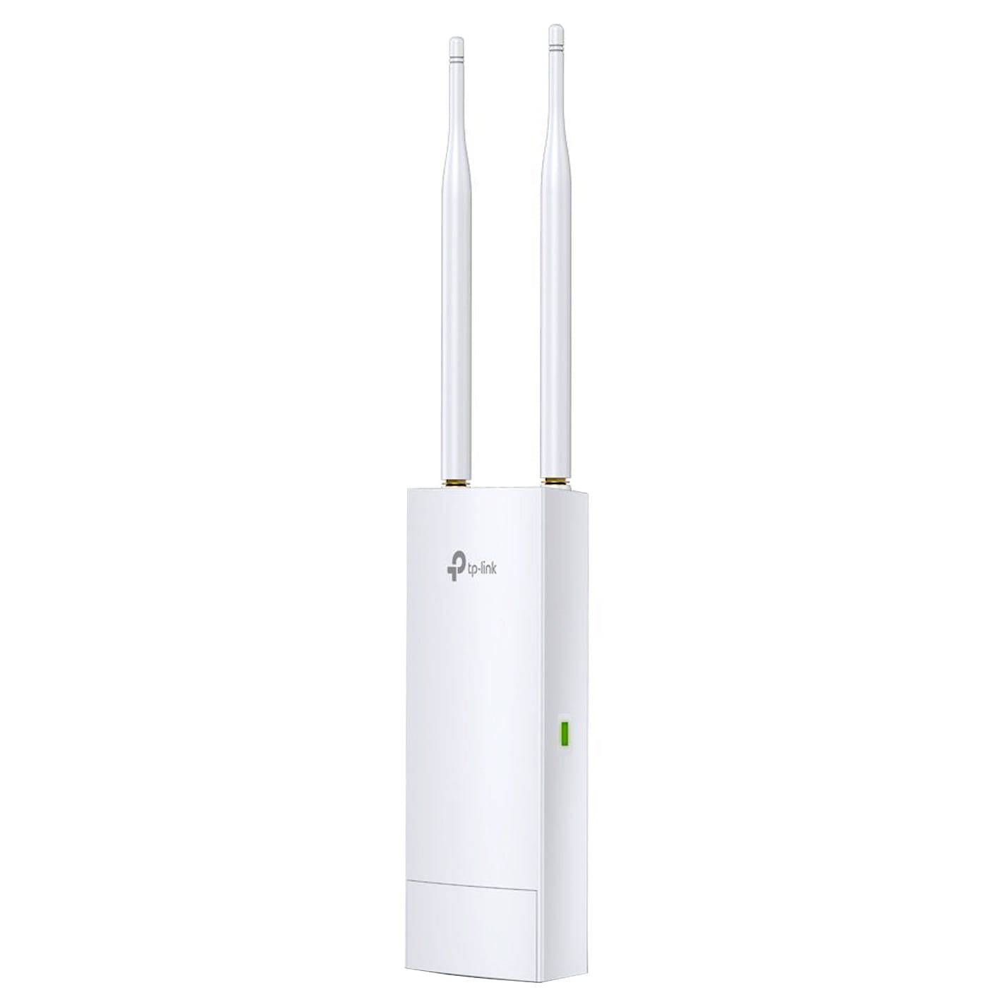 TP-LINK Omada EAP110-Outdoor - Funkbasisstation