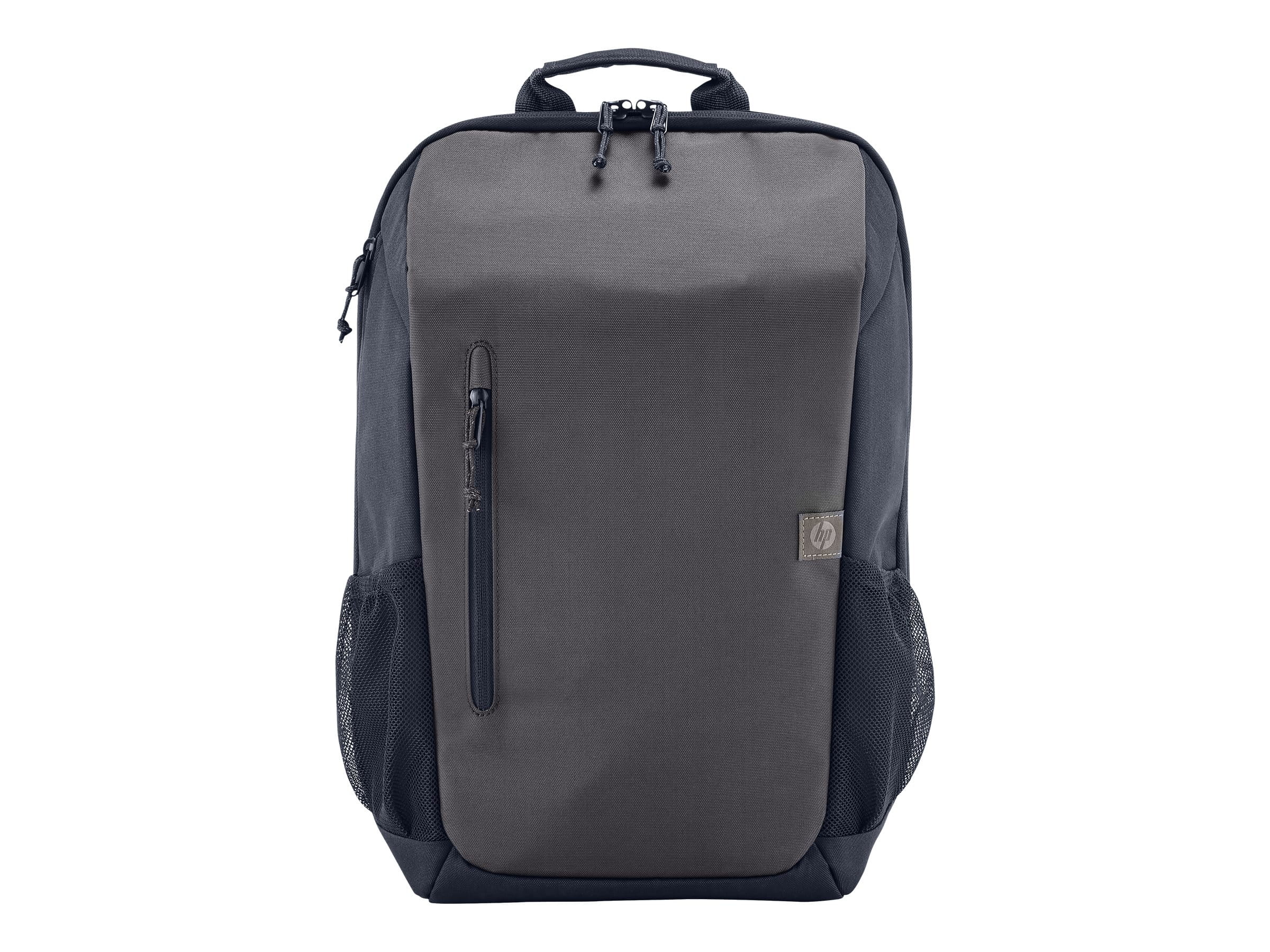 HP Travel - Notebook-Rucksack - 39.6 cm - bis zu 15,6"