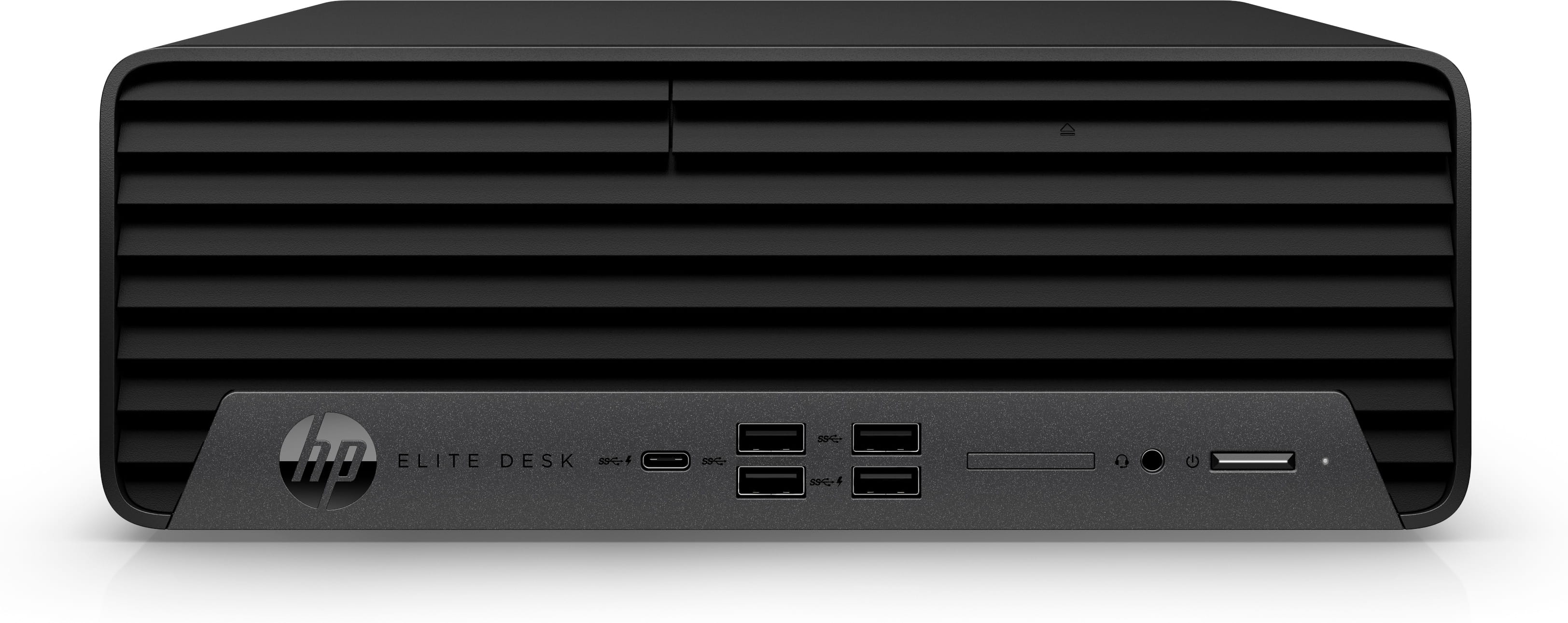 HP Elite 600 G9 - SFF - Core i7 13700 / 2.1 GHz HP Elite 600 G9 - SFF - Core i7 13700 / 2.1 GHz