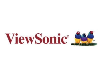 ViewSonic CDE9830 - 249 cm (98") Diagonalklasse CDE30 Series LCD-Display mit LED-Hintergrundbeleuchtung - Digital Signage - mit mit SoC Mediaplayer - Android - 4K UHD (2160p)