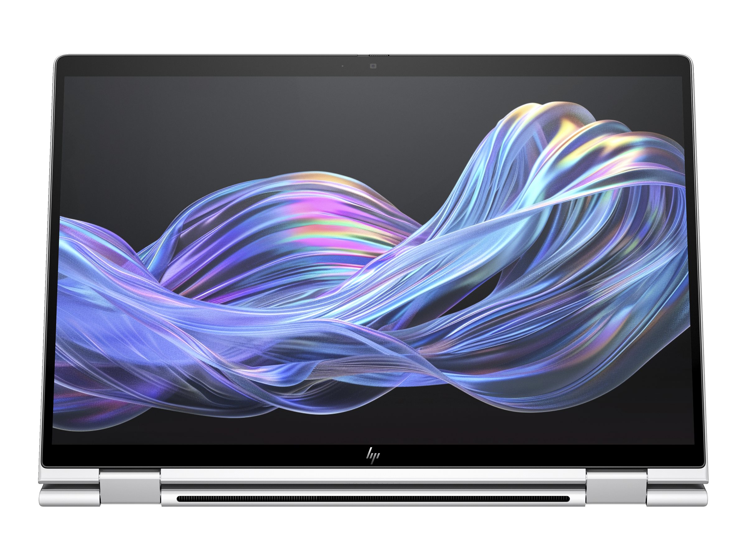 HP EliteBook X Flip G1i Notebook Next Gen AI - Flip-Design - Intel Core Ultra 5 226V - Win 11 Pro - Arc Graphics 130V - 16 GB RAM - 512 GB SSD NVMe - 35.6 cm (14")