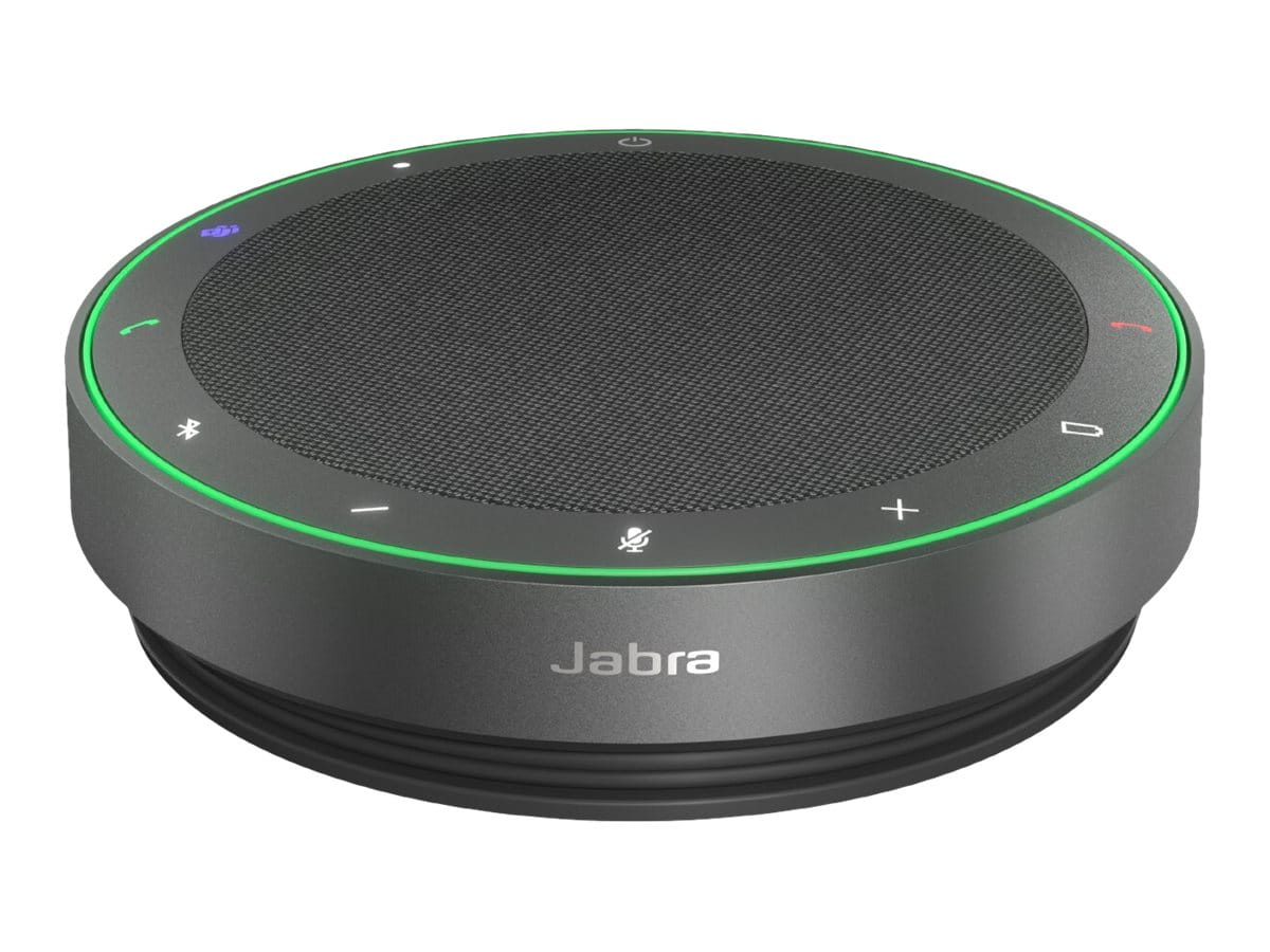Jabra Speak2 75 MS Link 380/390a
