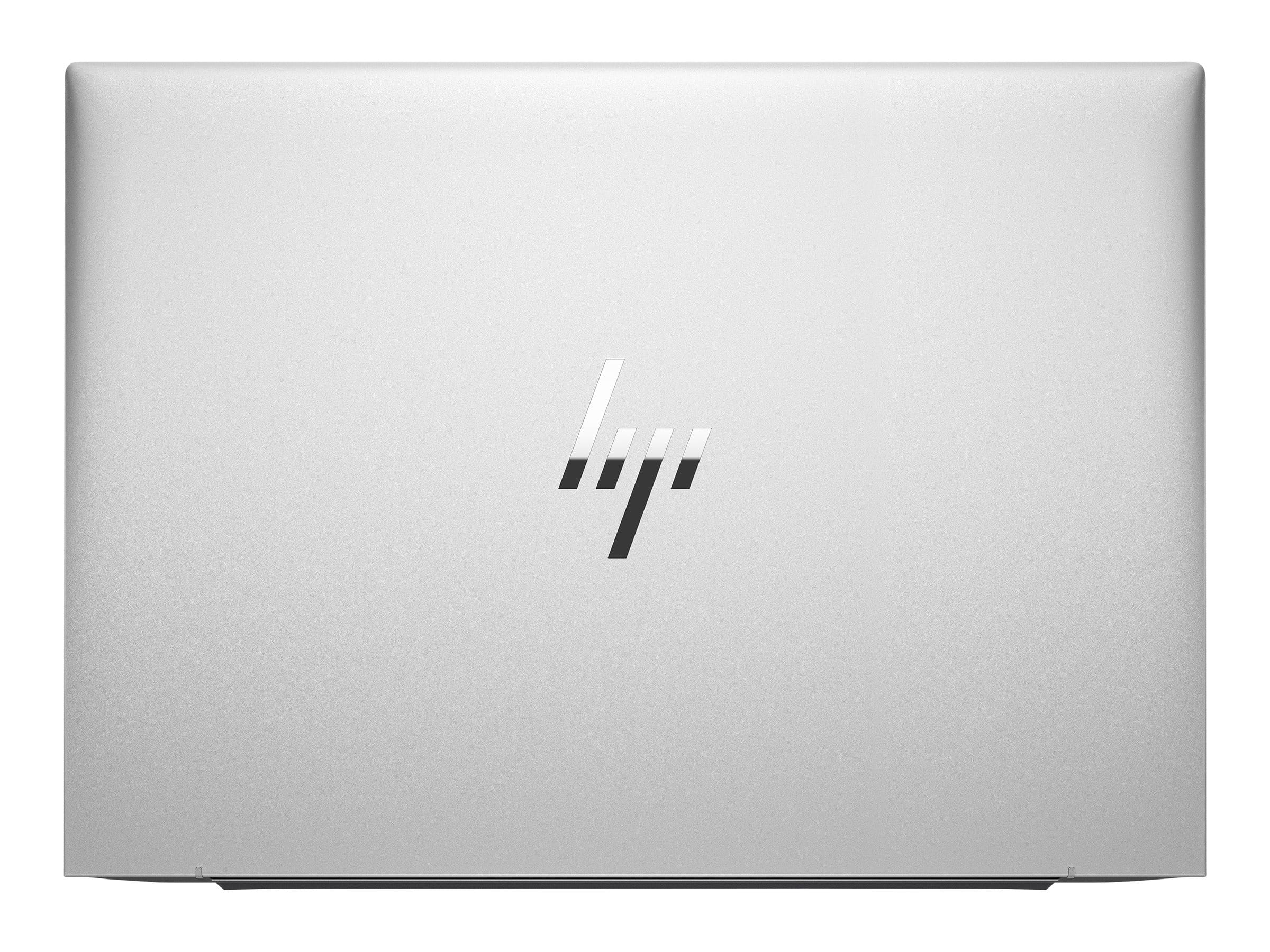HP EliteBook 830 G9 Notebook - Intel Core i5 1235U / 1.3 GHz - Win 11 Pro - Intel Iris Xe Grafikkarte - 16 GB RAM - 512 GB SSD NVMe - 33.8 cm (13.3")
