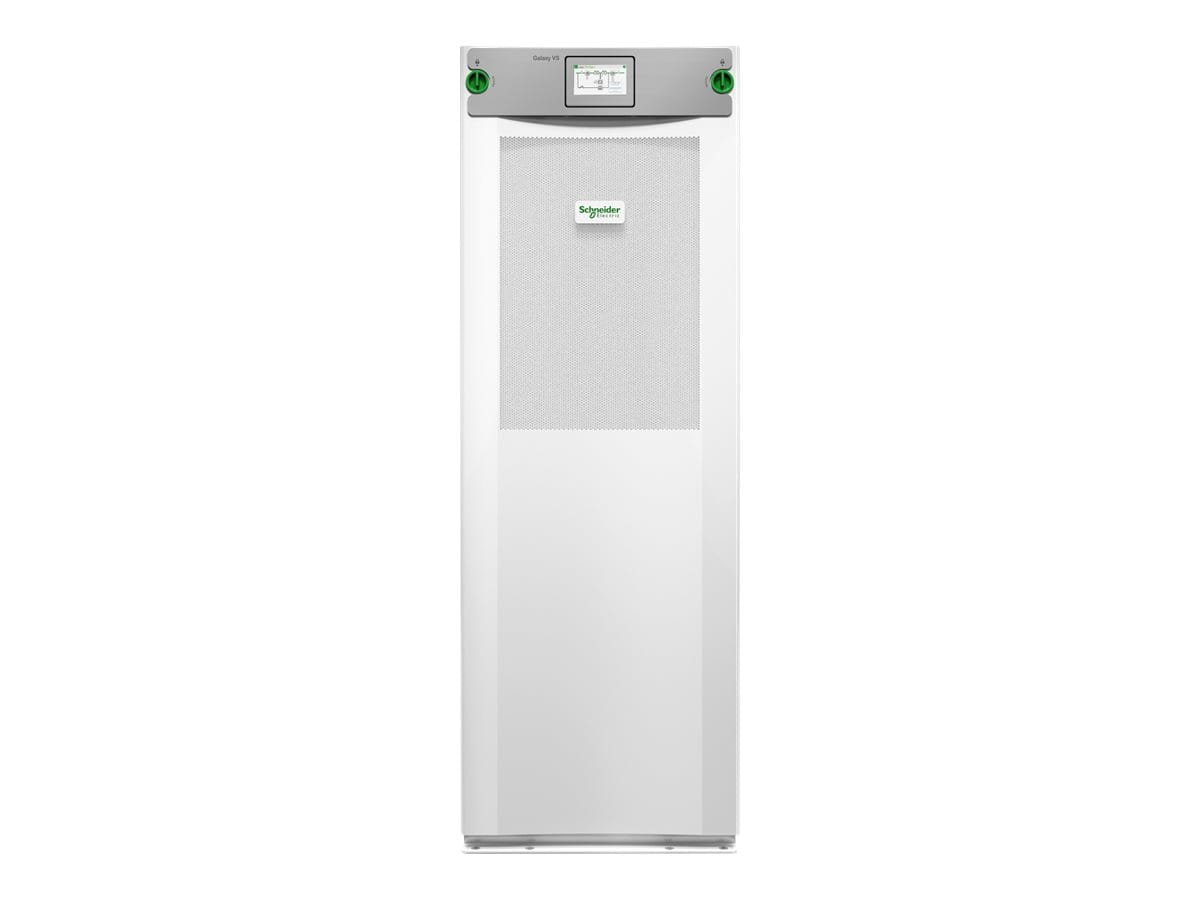 APC Schneider Electric Galaxy VS GVSUPS50KHS - Online-USV