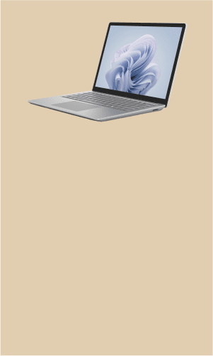 Laptop 6 for Business_300_500