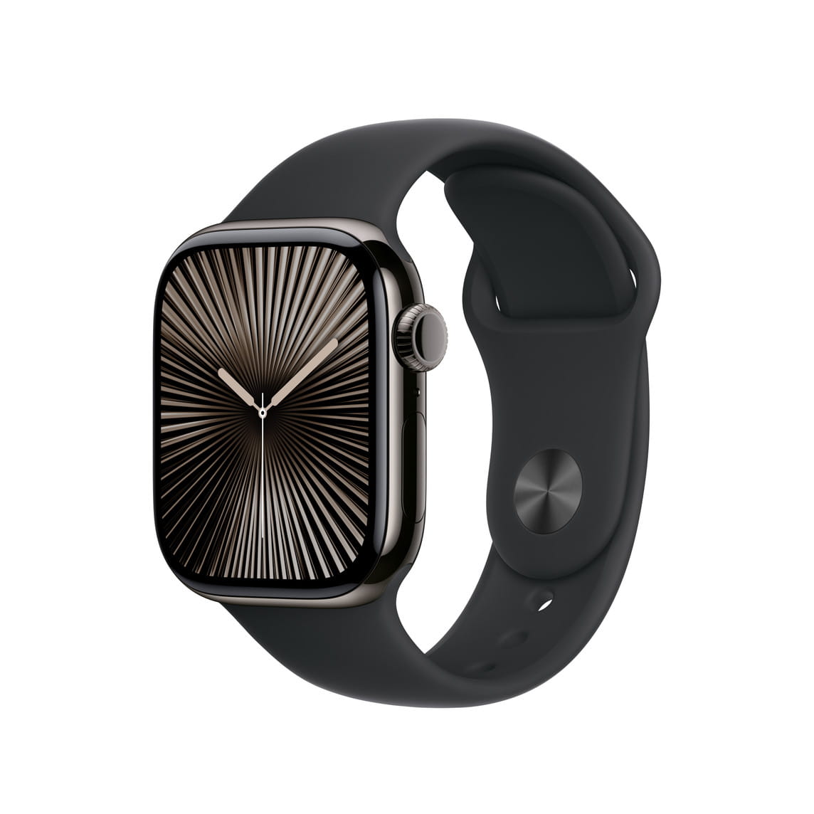 Apple Armband für Smartwatch - 42mm - Größe S/M