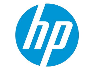 HP  Tastaturschablone - für Color LaserJet Enterprise MFP M578