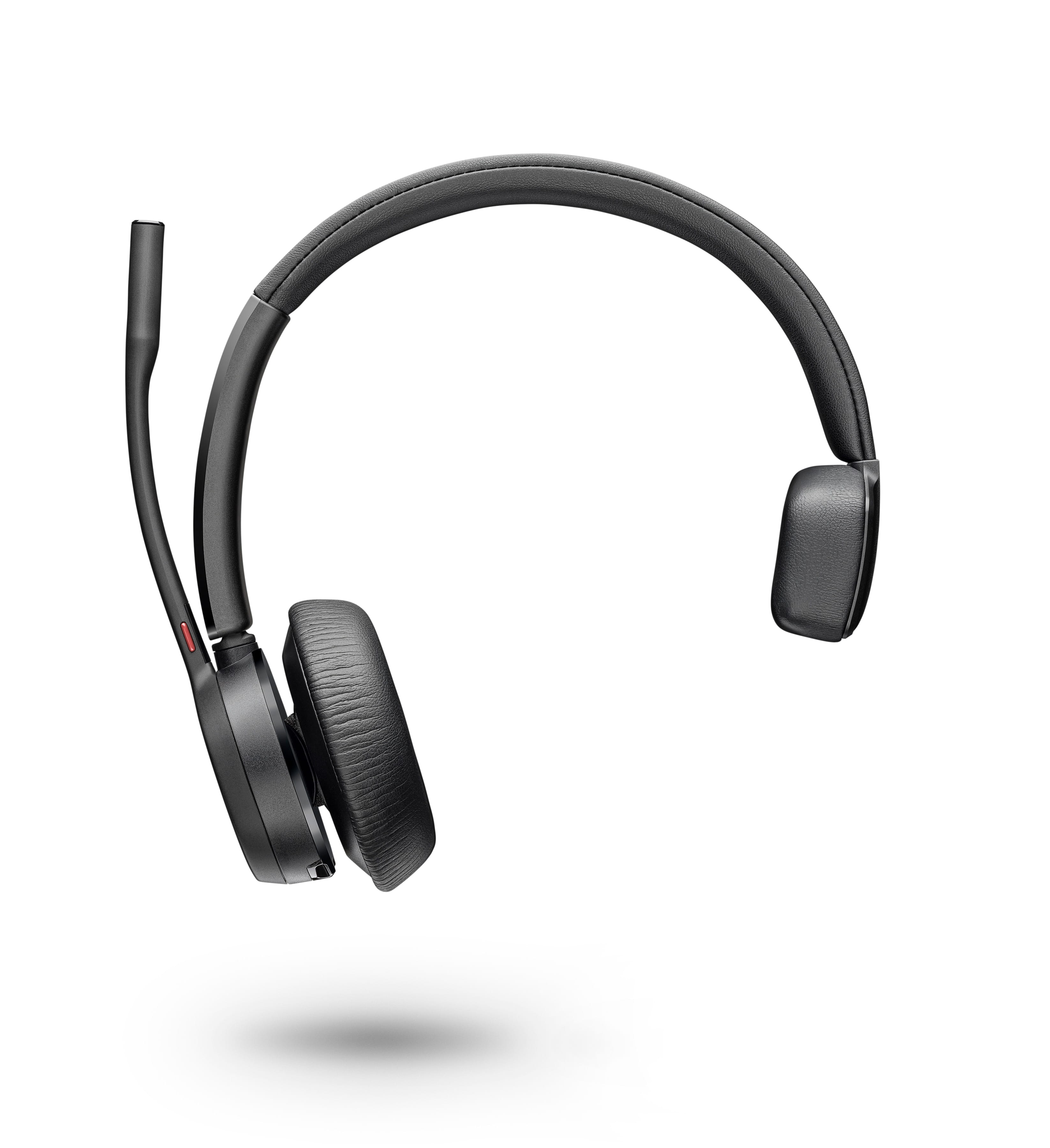 HP Poly Voyager 4310 - Headset - On-Ear - Bluetooth