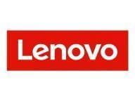 Lenovo Speicherkabelkit - für NVMe Switch-Adapter