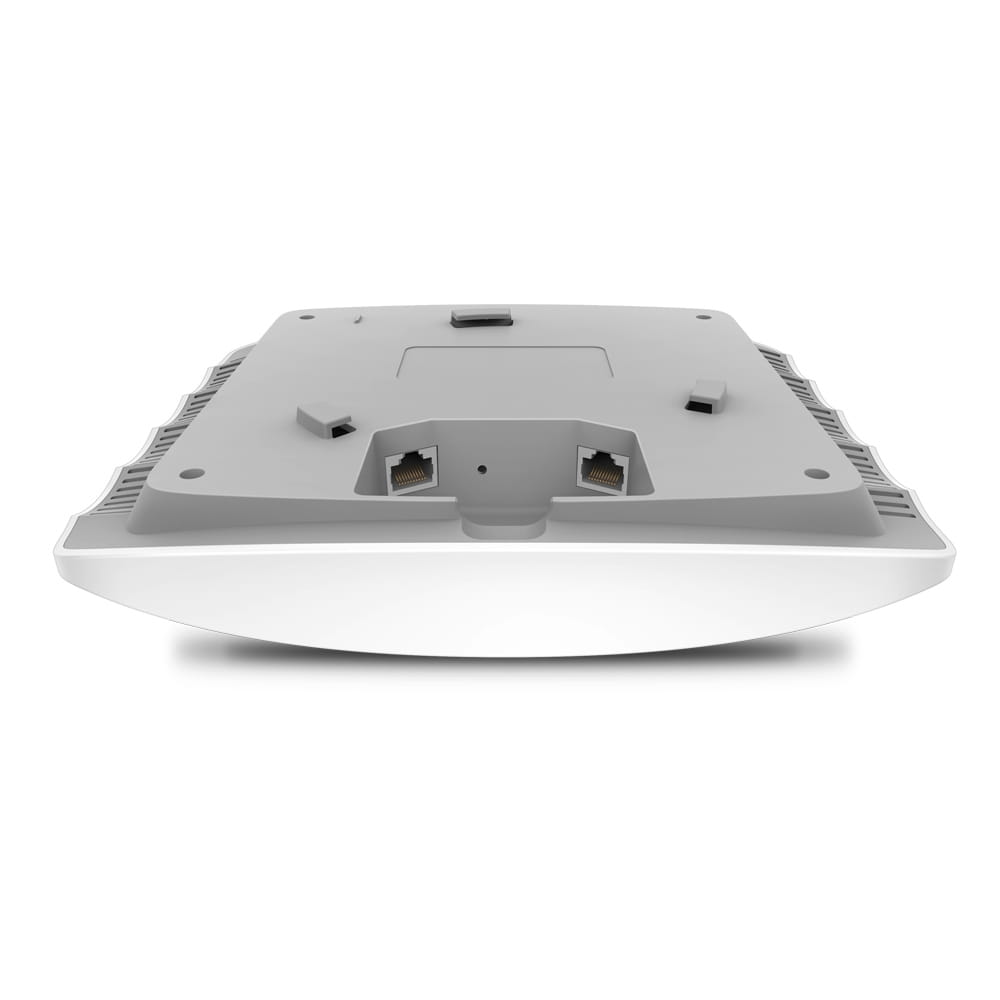 TP-LINK Omada EAP245 - Funkbasisstation - Wi-Fi 5