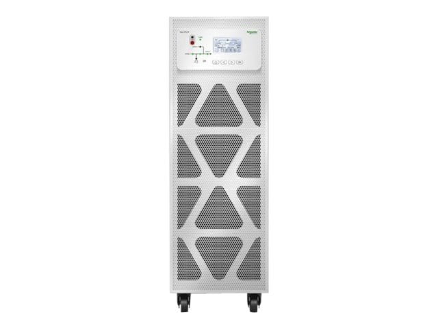 APC Schneider Electric Easy UPS 3S E3SUPS30K3I - Online-USV