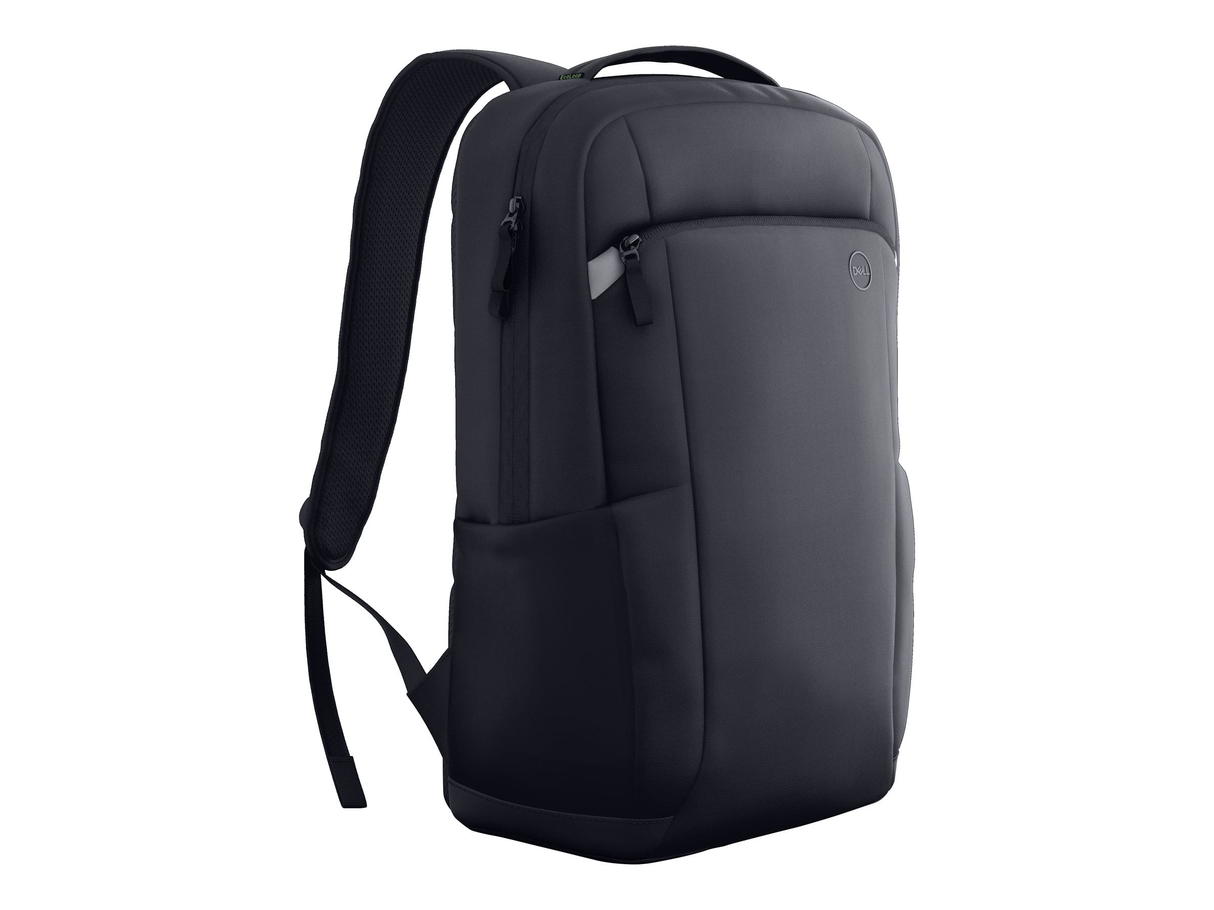 Dell EcoLoop Pro Slim Backpack 15 (CP5724S) - Notebook-Rucksack