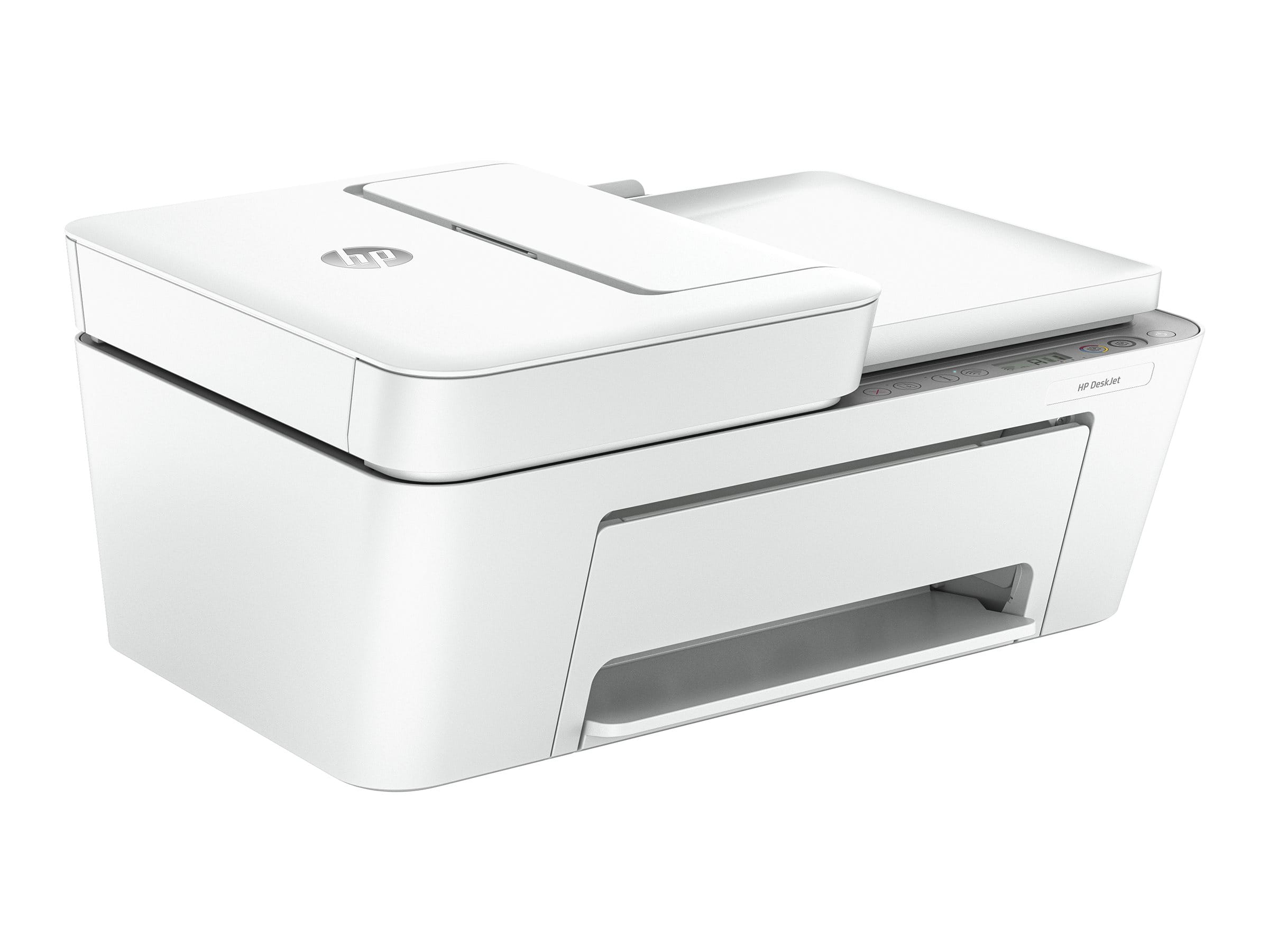 HP Deskjet 4220e All-in-One - Multifunktionsdrucker - Farbe - Tintenstrahl - A4 (210 x 297 mm)