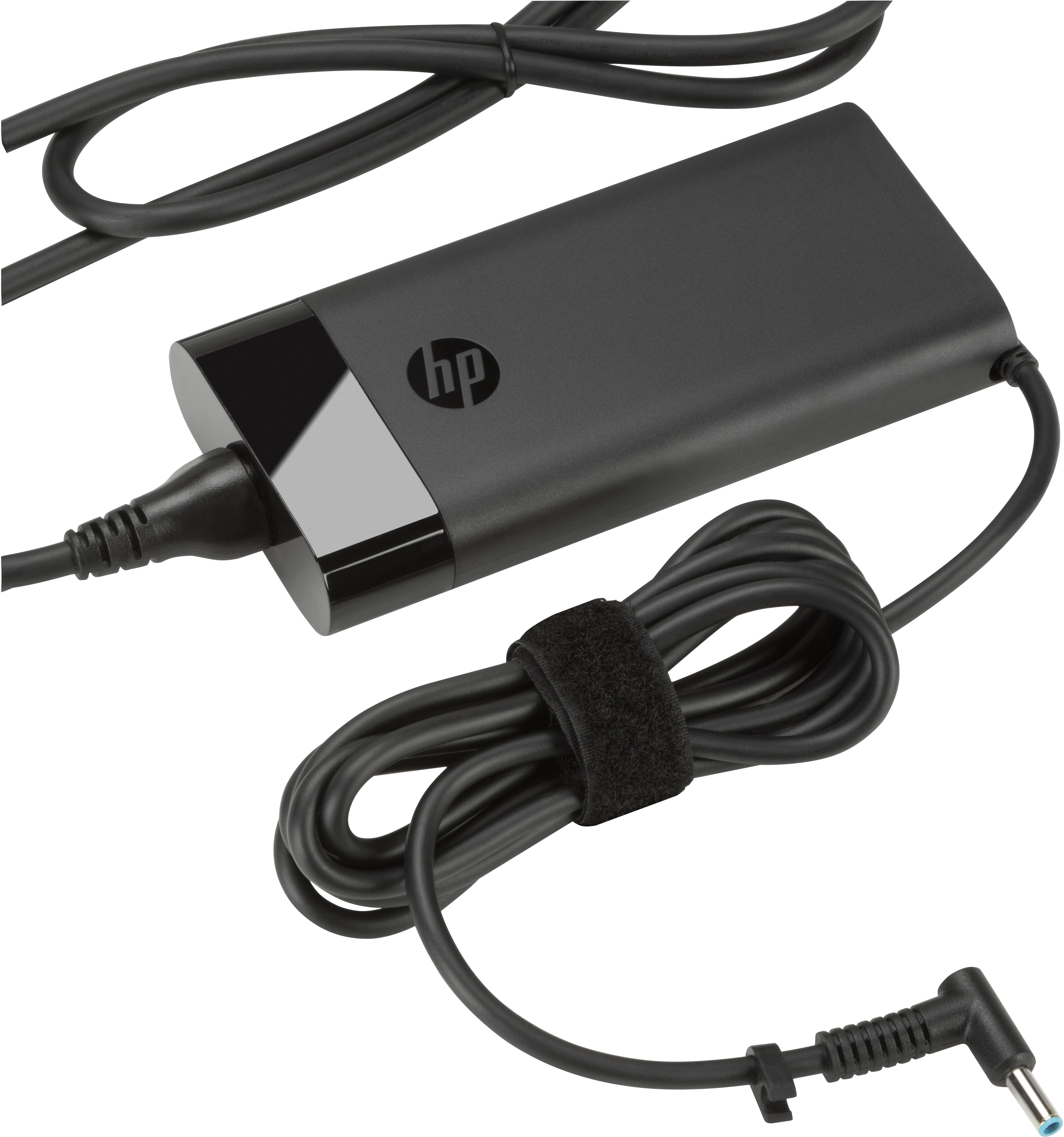 HP Smart Slim - Netzteil - Wechselstrom 90-265 V