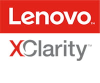 Lenovo ThinkSystem XClarity Controller Standard to Advanced Upgrade - Feature-on-Demand (FoD)