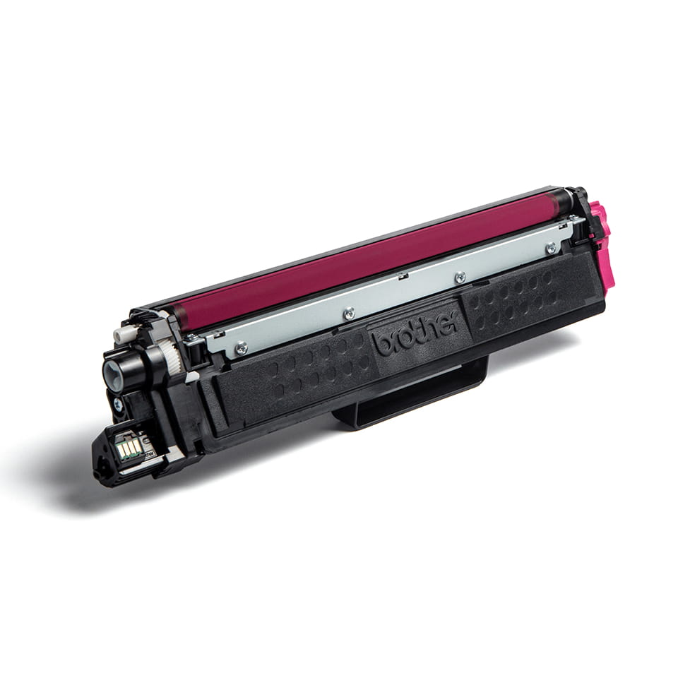 Brother TN247M - Magenta - original - Tonerpatrone