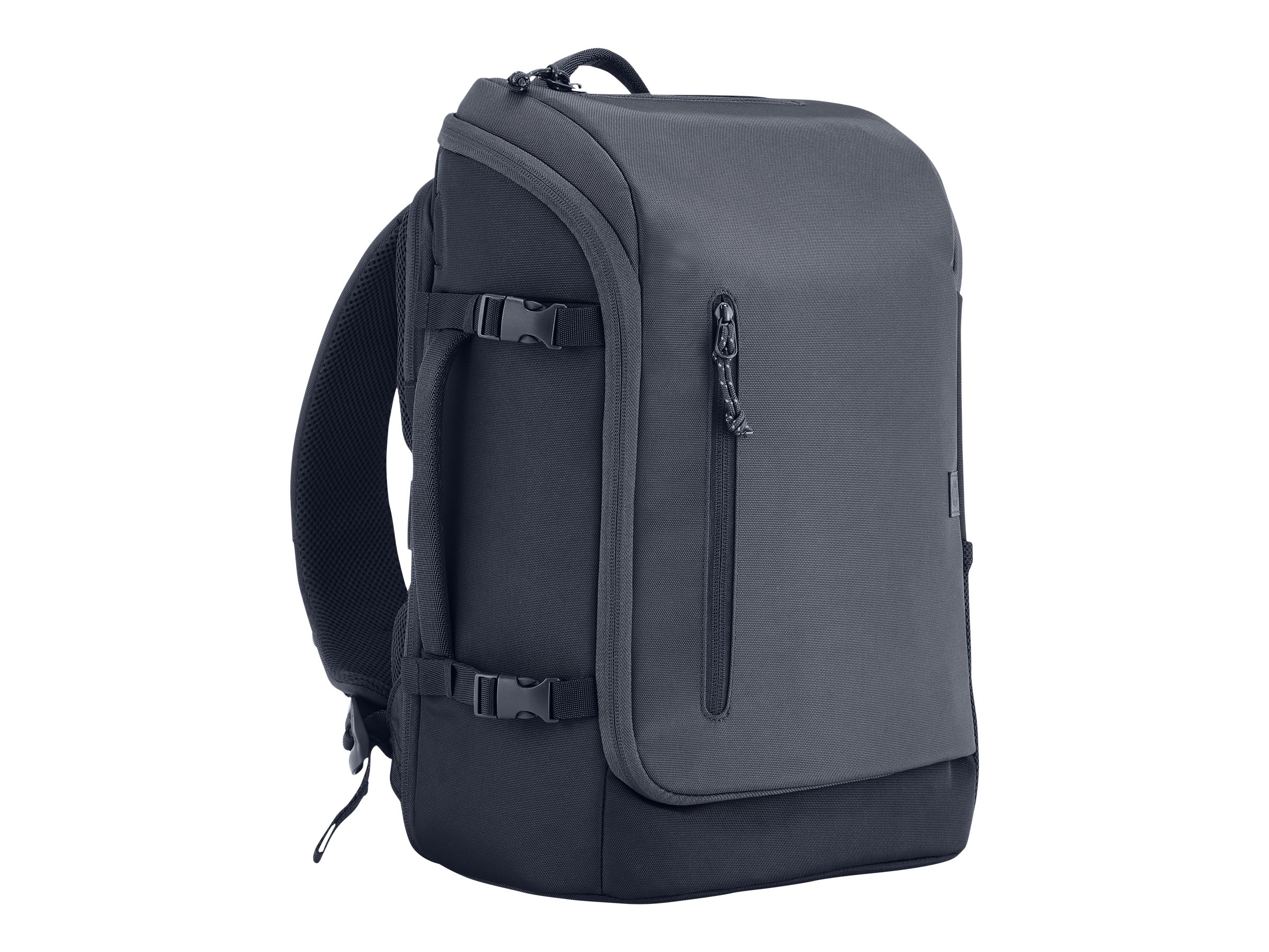 HP Travel - Notebook-Rucksack - 39.6 cm - bis zu 15,6"