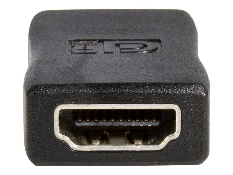 StarTech.com DisplayPort auf HDMI Video Adapter (Stecker/Buchse)