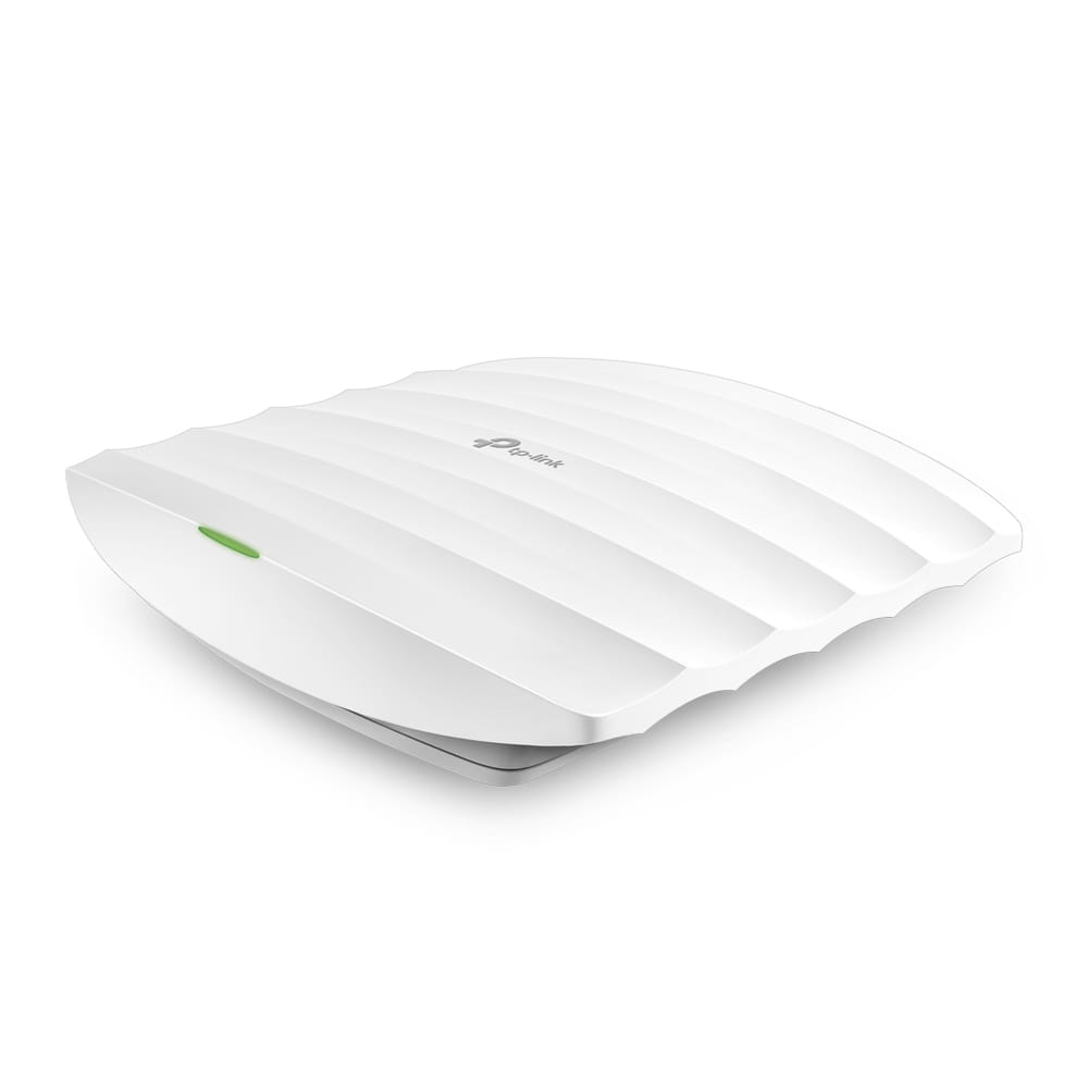 TP-LINK Omada EAP115 - Accesspoint - 1GbE - Wi-Fi