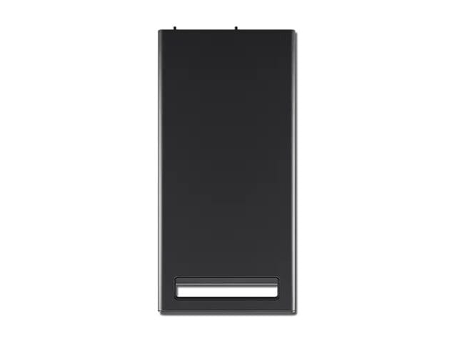 Lenovo ThinkStation P3 30GS - Tower - 1 x Core i7 i7-14700K / 3.4 GHz
