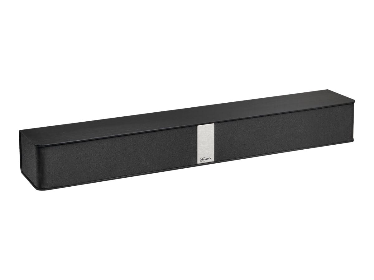 Vogel's Professional PVA 4310 - Soundbar - für Konferenzsystem