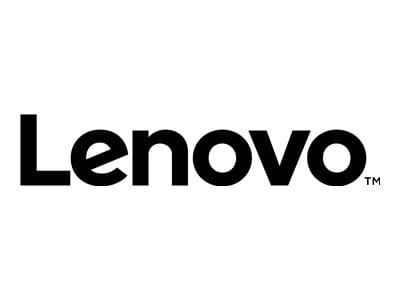 Lenovo Festplatte - 1.8 TB - Hot-Swap - 2.5" (6.4 cm)
