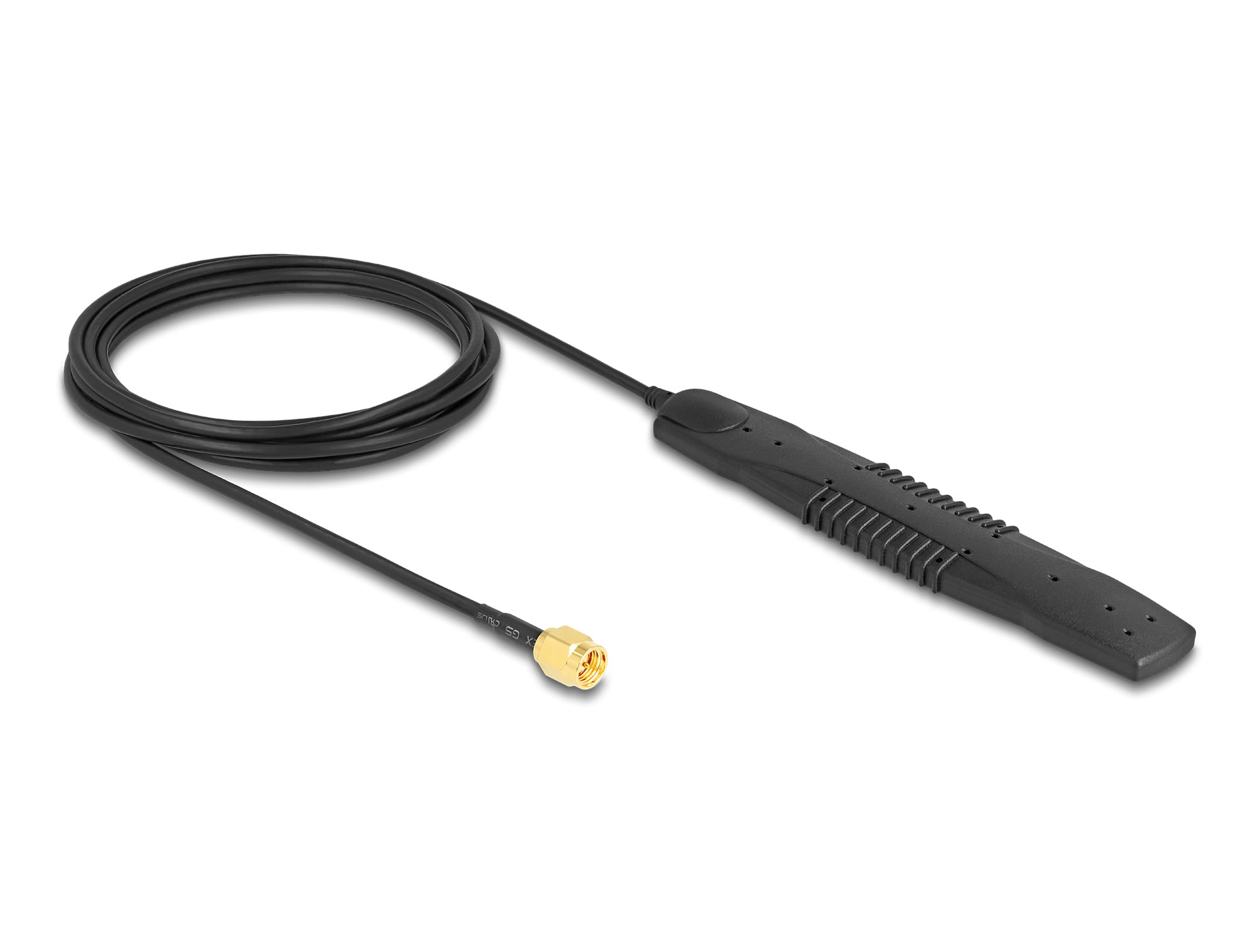 Delock Antenne - WLAN, Smart Home - 2.5 dBi