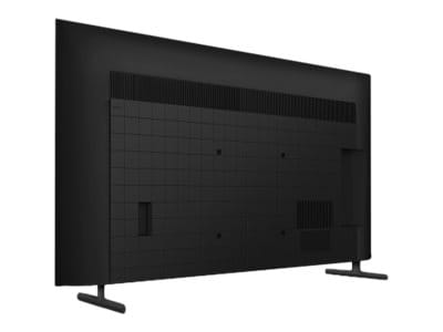 Sony Bravia Professional Displays FWD-55X80L - 139 cm (55")