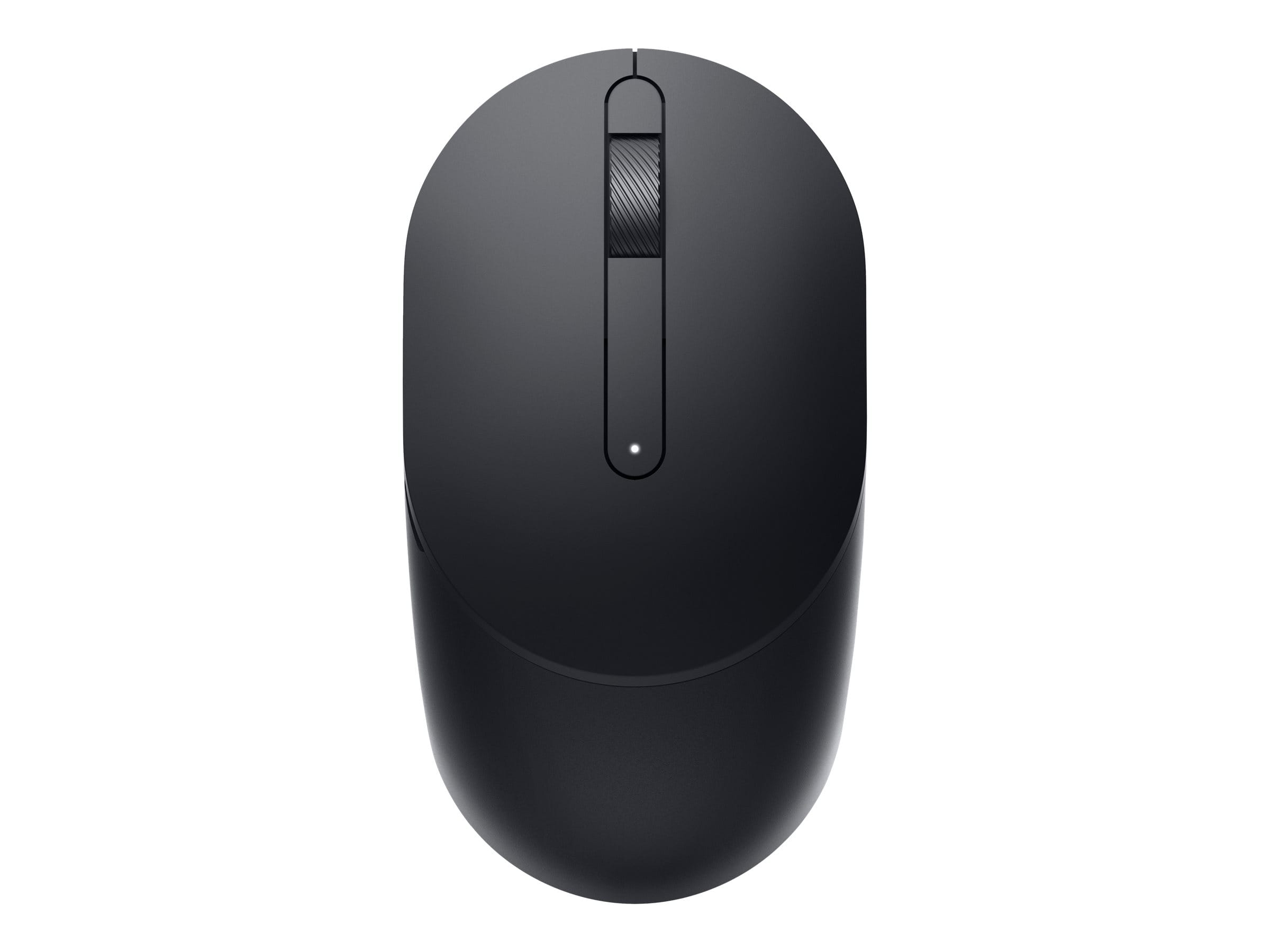 Dell MS300 - Maus - Full-Size - rechts- und linkshändig