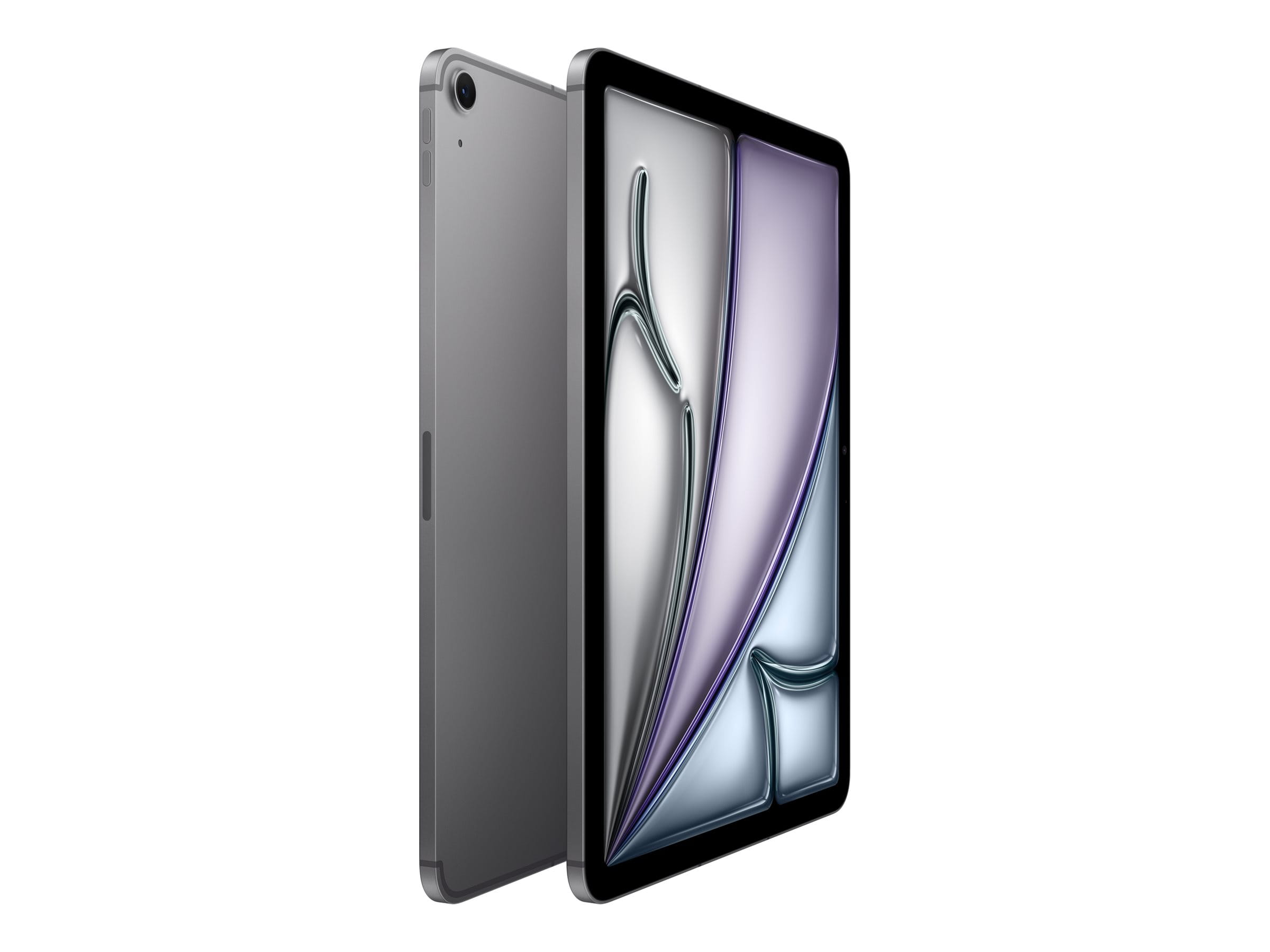 Apple 11-inch iPad Air M3 Wi-Fi + Cellular - Tablet - 128 GB - 27.9 cm (11")