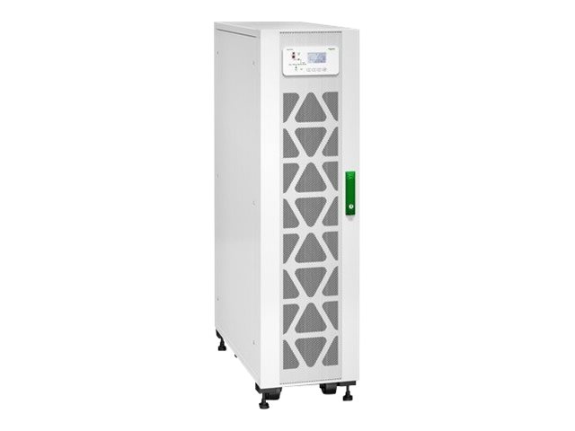 APC Schneider Electric Easy UPS 3S E3SUPS20K3IB2